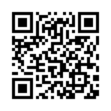 QR Code for 1QFnbc8VA5aLPVLHGzbfSwvXfeNpDGkz9D