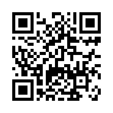 QR Code for 1QFndfsAF1kcBys9YW25uVCyGy9AoznGDZ