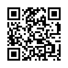 QR Code for 1QFnets5yBAGiLWGvAZ8Mia7EASUzzRVSW