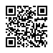 QR Code for 1QFnfjAVbeQ1f4Fo2SbjMsprqMPfwAEQAk