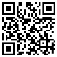 QR Code for 1QFnjB48GArKcpRMCQNGiCEnfzvzzaCv5j