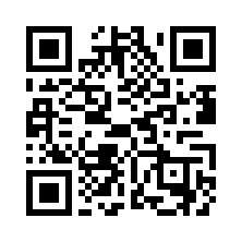QR Code for 1QFnjM5ERfUoEUZgLfPf3MYB7YUibF7dha