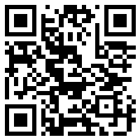 QR Code for 1QFnn6Dp2CVrNK9RLb2eUBZ7uSoNj2L5Lt
