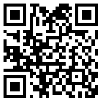 QR Code for 1QFnrWURLG77m8RmsDiqGRJLhN46fA6vFV