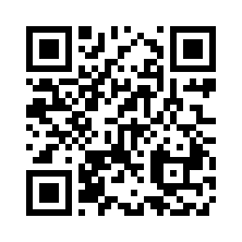 QR Code for 1QFnsCnqHW4u9XLAFRFheE44bPk6e5nPLd
