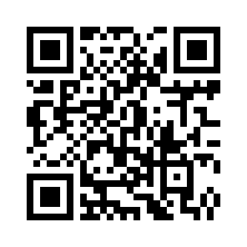 QR Code for 1QFnsprCuby6aLX5pADKG3vkXbaeT5CUTZ