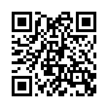 QR Code for 1QFnuDFCUaca7KrvASn1cWM8i8TgWspR2u