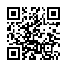 QR Code for 1QFnuMfkqueeBC7W2g1SXr8HHdDg1isGD7