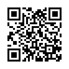 QR Code for 1QFo2cSfZ44mNowaeLeiJX7nnmCcQ9VmgV