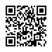 QR Code for 1QFo3BTY5Xf4z56q9LzFbiFfgsACtPmsAi