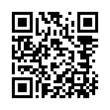 QR Code for 1QFo3WQfQyeAvutowc7a8P4B57d8vxMJkq