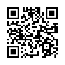 QR Code for 1QFo3dJizehSxU4YRc2y58LBHQ9XDEusST