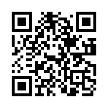 QR Code for 1QFo7ptcAvPhd6wy8SS8JARwqaq9yC4fZf