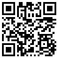QR Code for 1QFo9NknvgkLaNc1f7hsgKq4GCUtQcSyf6