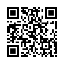 QR Code for 1QFo9pRvMJ3sueCEhbpwScj3QGDVEaM4tb