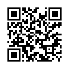 QR Code for 1QFoBKcoZFLVFSCptEV67Rv8s9JVQ431tw