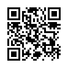QR Code for 1QFoGYSdB5zmMe55Hn6VsKYQcGGeoGRVtV