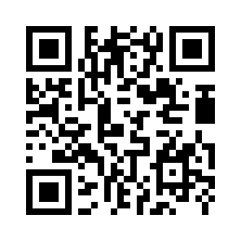 QR Code for 1QFoJWdry86Poevb2ejTqUvusTYmxaUarP