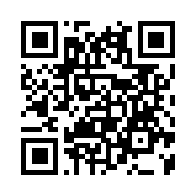 QR Code for 1QFoKMQ45bQpabrzFuSFdJeiQ7TgFJR8ZN