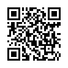 QR Code for 1QFoLSFSz3rZgf9bpeEV491AWRcvcUBZQS