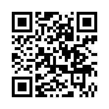QR Code for 1QFoQgjCphco16SdvEr3smVSA6csqJ6UG9