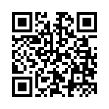 QR Code for 1QFoRv6D816qCwsYxKFaPefXKbf5mK11R1