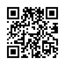 QR Code for 1QFoSd4HXgKjgsXUBu7Y37DGAyrKP4eLEx