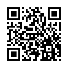 QR Code for 1QFoTMZnKdkZoJsD9rKCeNiEjQuWn2eGTW