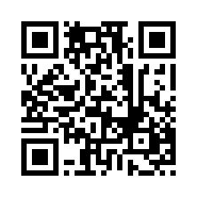 QR Code for 1QFoVAThPYx3ff15d6LFaVDgwEaPStH6hp