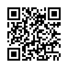 QR Code for 1QFoVGvzvZr9EQm9PvQJG2VwJ1NUoWSaVC