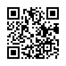 QR Code for 1QFoXW5ixXiTPDpF6ZgHazCeUyB784fRg6