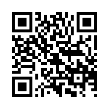 QR Code for 1QFoYJHS5xppGpgvxGRu5Km5AXkPCnhCcJ