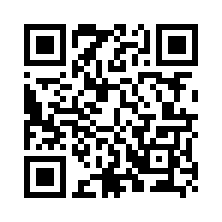 QR Code for 1QFobNQPiJexBGe54krPxeY1XicjHBzoFL