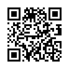 QR Code for 1QFocmdrB3WNdb6uEGKoR2uRLsPFeYmT4G