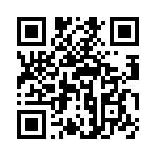 QR Code for 1QFof3BMYLprPb6MNto9ikLjp2o339Zb9