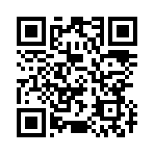 QR Code for 1QFoftXHSqrhgy1phzWKKwfRpHADfMJBF2