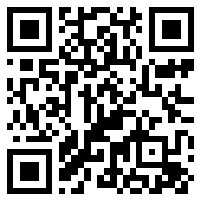 QR Code for 1QFogP9vAvR2G9M2KCxq47RGQVKPRLyy2W