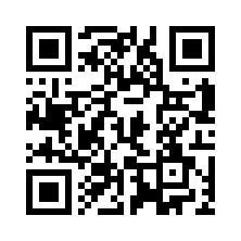 QR Code for 1QFohMpcLSxQDPwK6GbcEnrH8GoV2F7JF5