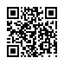 QR Code for 1QFoho5r48Dze7FcPXGpZzScqB7bEFWbVN