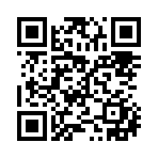 QR Code for 1QFonbMkWsbQNALhDBVGdjYBP8FTaj3awa
