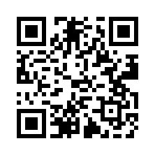 QR Code for 1QFoockDU5YtMC9aDWbTM235MJthqvvYDG