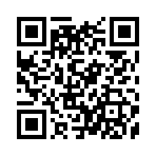 QR Code for 1QFootLYtWmTmAzJfChVpy5ywmDDeLRo27
