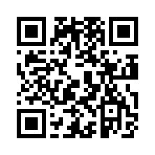 QR Code for 1QFowVYjHpttVCeQzeWsp3mKSD3cUxpif1