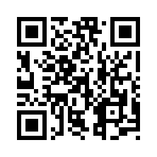 QR Code for 1QFox6cPzXxmTVe1wUTd4odvnGmRsp1LNP