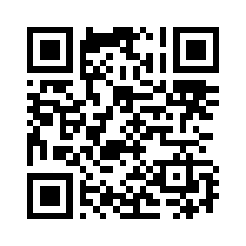 QR Code for 1QFoxf2RA3oGrDggDhV8qEYC367fi7coga
