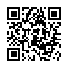 QR Code for 1QFp2YcAfA8vSs7G5vm8wiGszirLbcFkxp