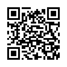 QR Code for 1QFp5BgSdioPJc7faN5Z7vtR1G5tSXG2Kb