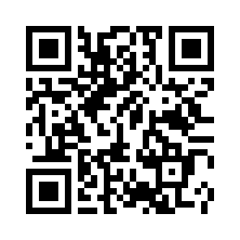 QR Code for 1QFp7hGAeC78cw931Vkc8hoXQcpb7da8FC