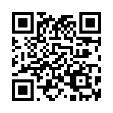 QR Code for 1QFp81xfrd6WCSdV1dKRU9rn3Zg3RGfodA