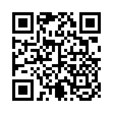 QR Code for 1QFp9ejjVmsQLteWmJcsVjPteGdZwccKw3